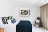 4714 Kahala Avenue - Photo 20