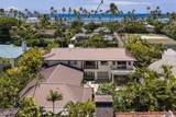 4714 Kahala Avenue - Photo 21