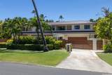 4714 Kahala Avenue - Photo 24