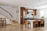 4714 Kahala Avenue - Photo 3