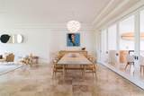 4714 Kahala Avenue - Photo 6