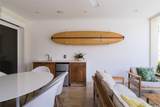 4714 Kahala Avenue - Photo 7