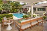 4714 Kahala Avenue - Photo 8