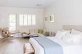 4714 Kahala Avenue - Photo 9