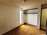 86-324 Kauaopuu Street - Photo 11
