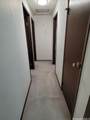 86-324 Kauaopuu Street - Photo 15