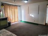 86-324 Kauaopuu Street - Photo 17