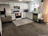 86-324 Kauaopuu Street - Photo 18