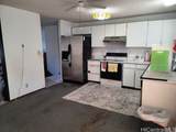 86-324 Kauaopuu Street - Photo 19