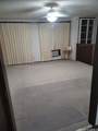 86-324 Kauaopuu Street - Photo 20