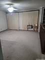 86-324 Kauaopuu Street - Photo 21