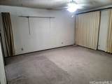 86-324 Kauaopuu Street - Photo 22