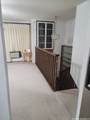 86-324 Kauaopuu Street - Photo 23