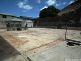 86-324 Kauaopuu Street - Photo 4