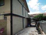 86-324 Kauaopuu Street - Photo 5