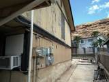 86-324 Kauaopuu Street - Photo 6