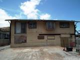 86-324 Kauaopuu Street - Photo 7