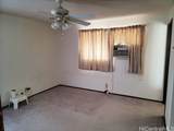 86-324 Kauaopuu Street - Photo 8