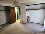 86-324 Kauaopuu Street - Photo 9
