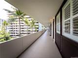 425 Ena Road - Photo 12