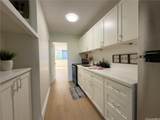 425 Ena Road - Photo 2