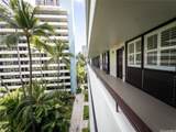 425 Ena Road - Photo 3