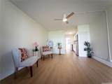 425 Ena Road - Photo 6