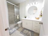425 Ena Road - Photo 7