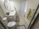 425 Ena Road - Photo 8