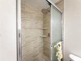 425 Ena Road - Photo 9
