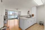 3009 Ala Makahala Place - Photo 1