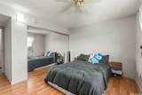 3009 Ala Makahala Place - Photo 10
