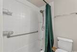 3009 Ala Makahala Place - Photo 11