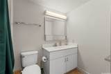 3009 Ala Makahala Place - Photo 12