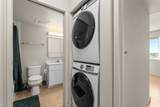3009 Ala Makahala Place - Photo 13