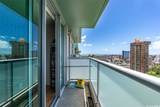 3009 Ala Makahala Place - Photo 15