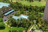 3009 Ala Makahala Place - Photo 18