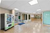 3009 Ala Makahala Place - Photo 19