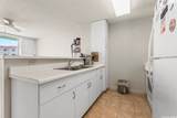 3009 Ala Makahala Place - Photo 2