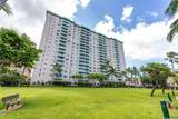 3009 Ala Makahala Place - Photo 21