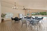 3009 Ala Makahala Place - Photo 22