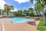 3009 Ala Makahala Place - Photo 24