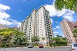3009 Ala Makahala Place - Photo 25