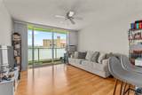 3009 Ala Makahala Place - Photo 4