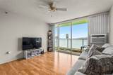 3009 Ala Makahala Place - Photo 7