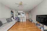 3009 Ala Makahala Place - Photo 8
