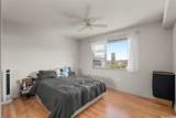 3009 Ala Makahala Place - Photo 9