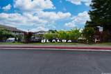 95-1050 Makaikai Street - Photo 1