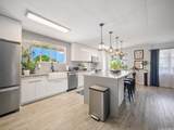 71 Kawananakoa Place - Photo 4