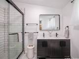 71 Kawananakoa Place - Photo 7